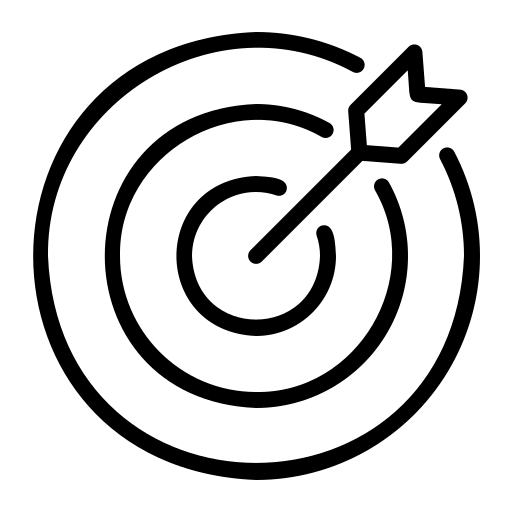 Mission Logo