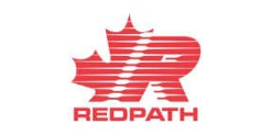 Red Path