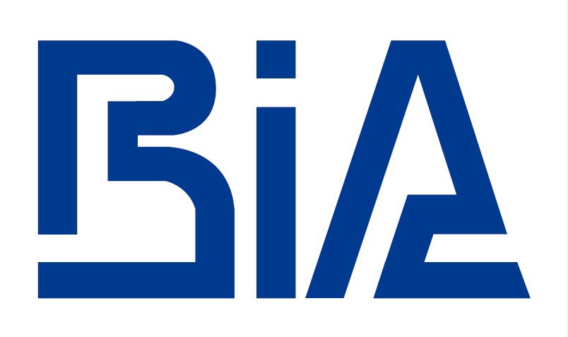Bia