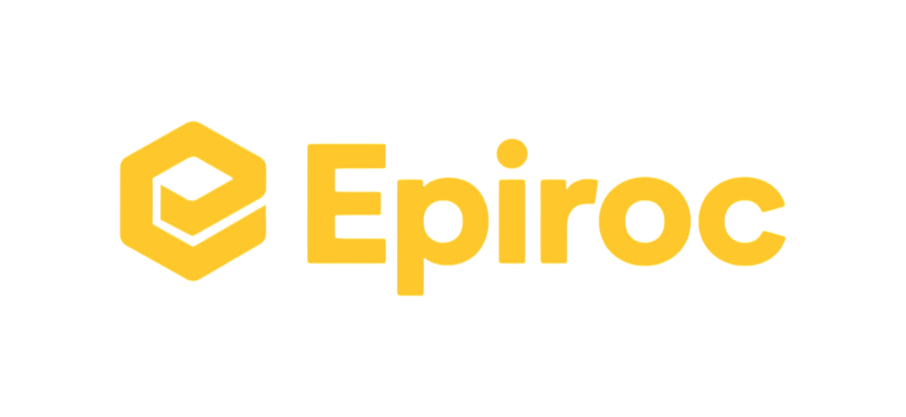 Epiroc