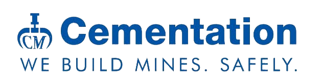 Cementation