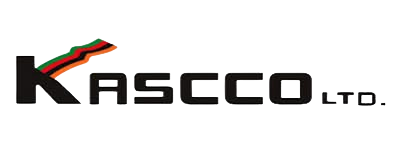 Kascco Ltd