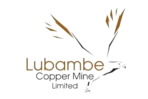 Lubambe Copper Mine Limited